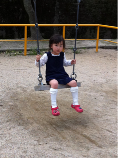 image-20110427120147.png