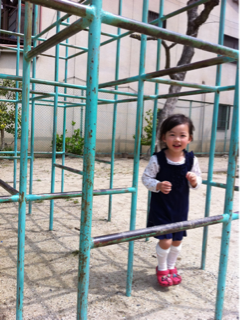 image-20110427120301.png