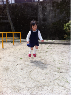 image-20110427120624.png