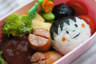 2011.10.10 信楽陶器祭り 002.jpg