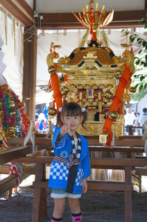 2011.10.10 信楽陶器祭り 009.jpg