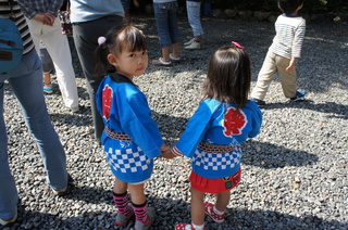 2011.10.10 信楽陶器祭り 029.jpg