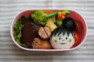 おべんとう.jpg