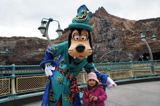 2012年1月東京ディズニーリゾート 004.jpg