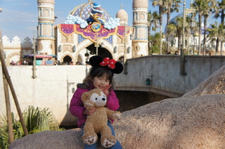 2012年1月東京ディズニーリゾート 030.jpg