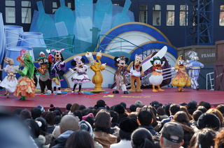 2012年1月東京ディズニーリゾート 038.jpg