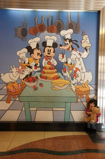 2012年1月東京ディズニーリゾート 047.jpg
