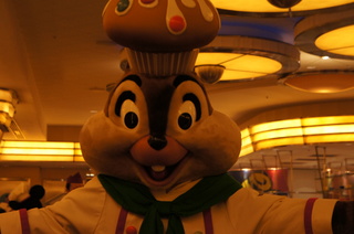 2012年1月東京ディズニーリゾート 059.jpg