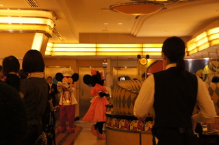 2012年1月東京ディズニーリゾート 060.jpg