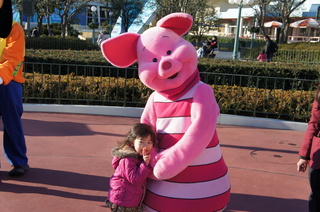 2012年1月東京ディズニーリゾート 133.jpg