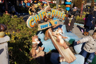 2012年1月東京ディズニーリゾート 176.jpg