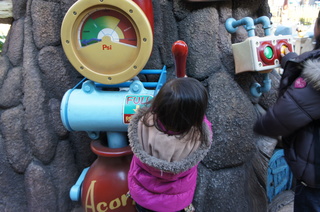 2012年1月東京ディズニーリゾート 178.jpg