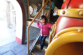 2012年1月東京ディズニーリゾート 200.jpg