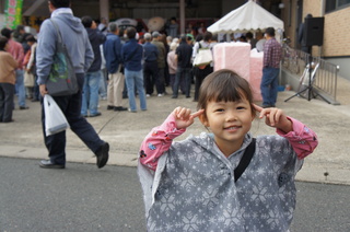 mao 2〜3才 003.jpg