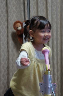 mao 2〜3才 012.jpg