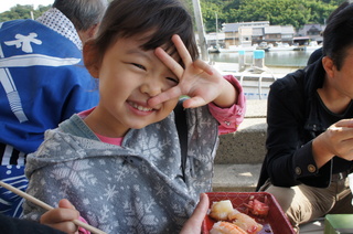 mao 2〜3才 012.jpg