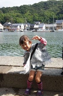 mao 2〜3才 014.jpg