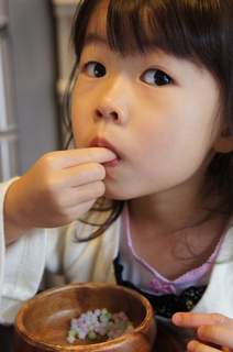 mao 2〜3才 020.jpg