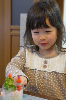 mao 2〜3才 044.jpg