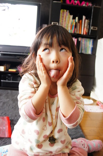 mao 2〜3才 083.jpg