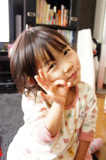 mao 2〜3才 084.jpg