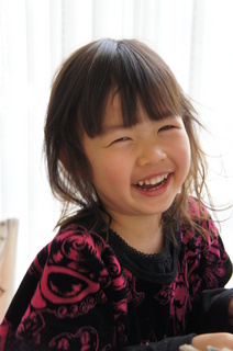 mao 2〜3才 093.jpg