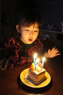 mao 2〜3才 095.jpg