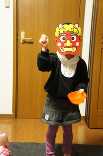 mao 2〜3才 110.jpg