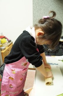 mao 2〜3才 115.jpg