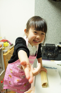 mao 2〜3才 116.jpg