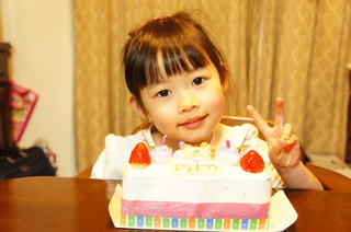 mao 2〜3才 122.jpg