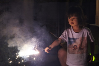 mao 2〜3才 274.jpg