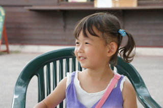 mao 2〜3才 478.jpg