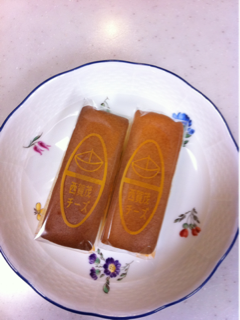image-20101207181827.png