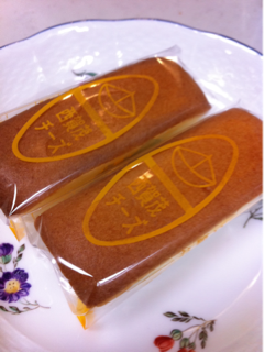 image-20101207183035.png