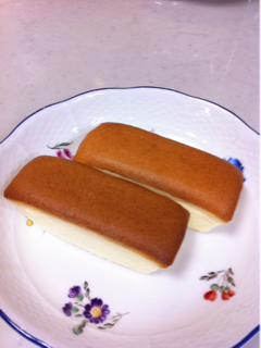 image-20101207183100.png