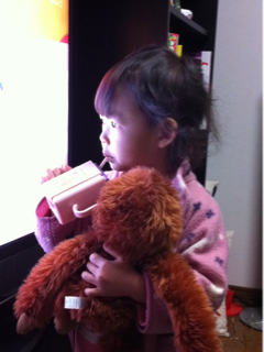 image-20101214172114.png
