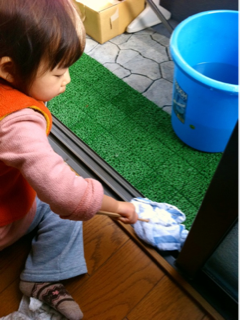 image-20101228131516.png