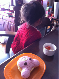 image-20110122103123.png