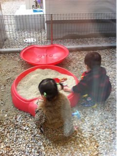 image-20110215210900.png