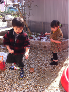 image-20110215210942.png