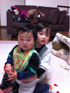 image-20110324172348.png