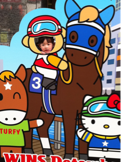 image-20110328091514.png