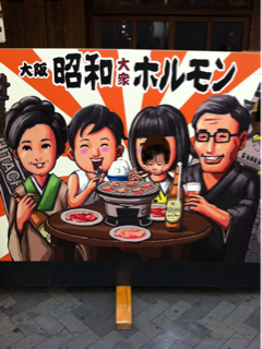 image-20110328101136.png