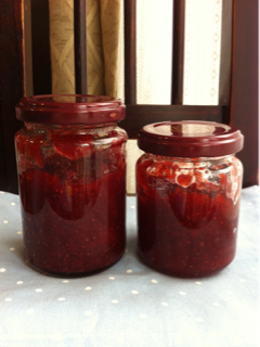 image-20110501143905.png