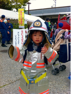 image-20110506165654.png
