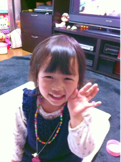 image-20110507213025.png