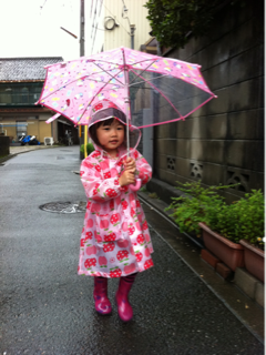 image-20110511164302.png