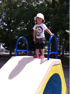 image-20110606160849.png