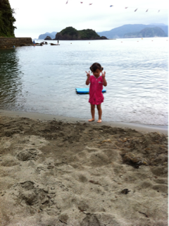 image-20110730132705.png